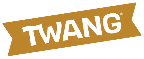 Twang®